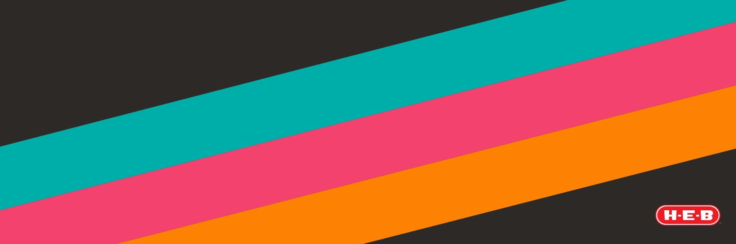 ameschwitz83's profile banner image