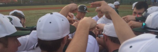 PSUBaseball Profile Banner