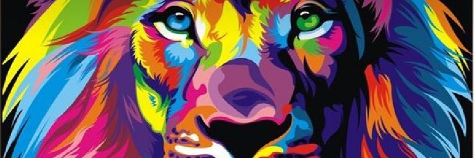 G_ill_Bates's profile banner image
