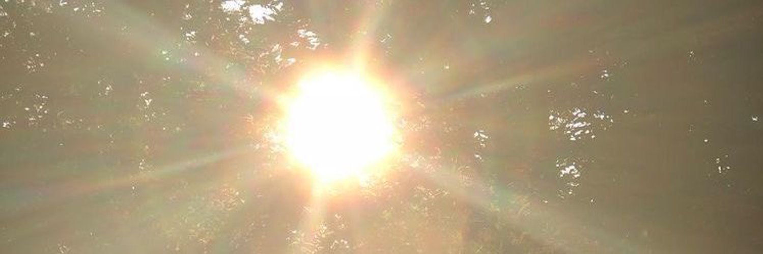 Malak Alzahrani🇸🇦 banner