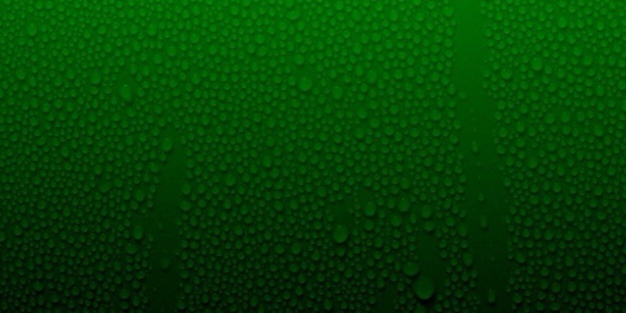 KeetjePerry's profile banner image