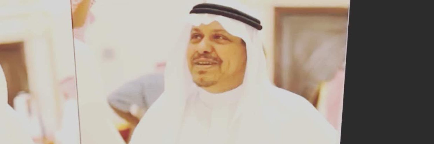 abdullah_alname's profile banner image