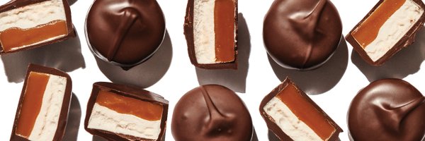 See's Candies Profile Banner