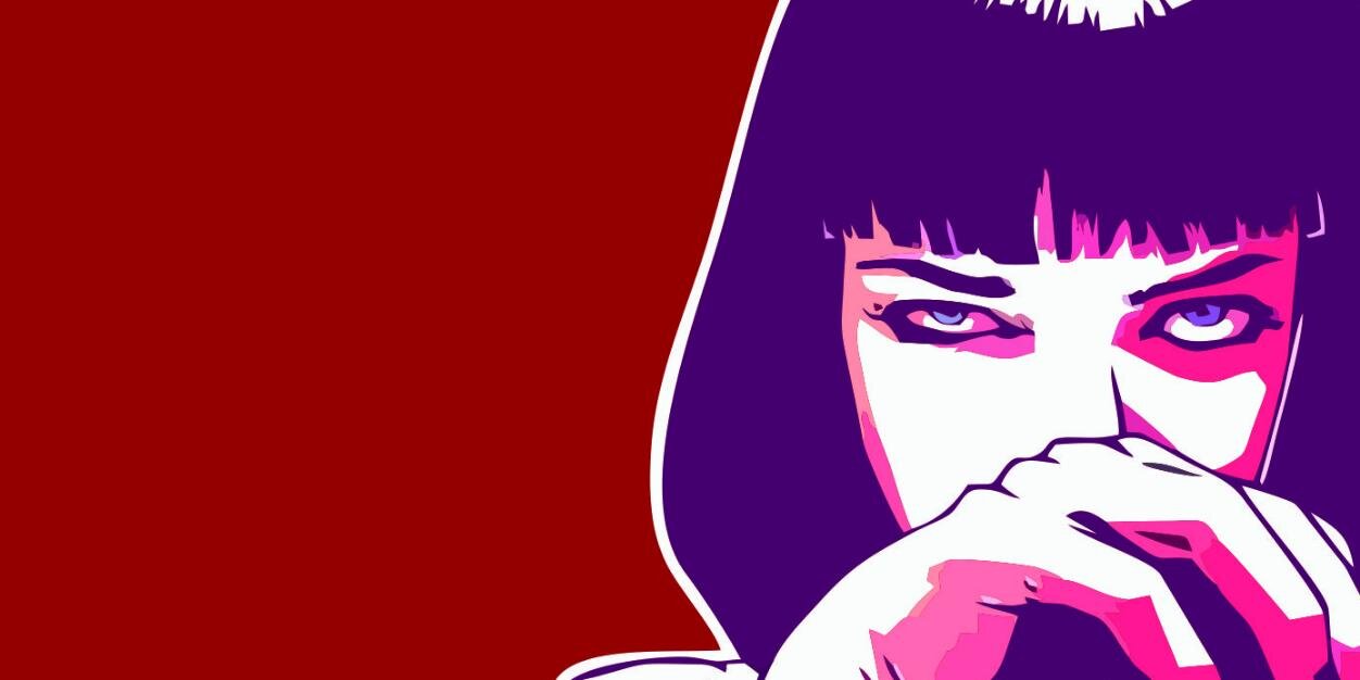 ManuCraky's profile banner image