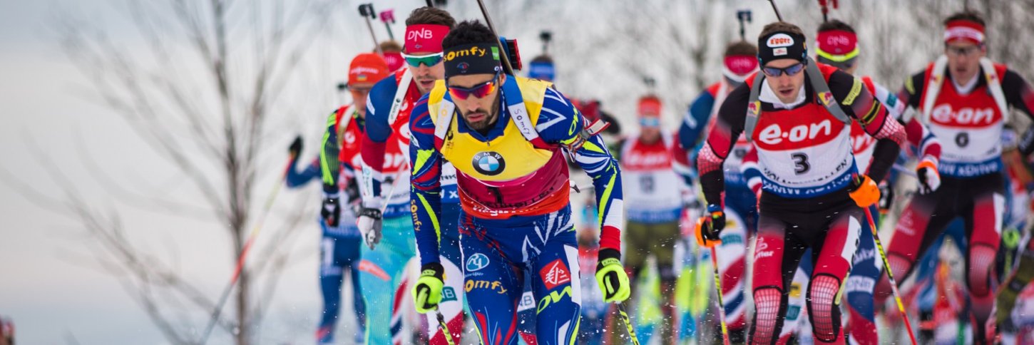 Biatlons's profile banner image