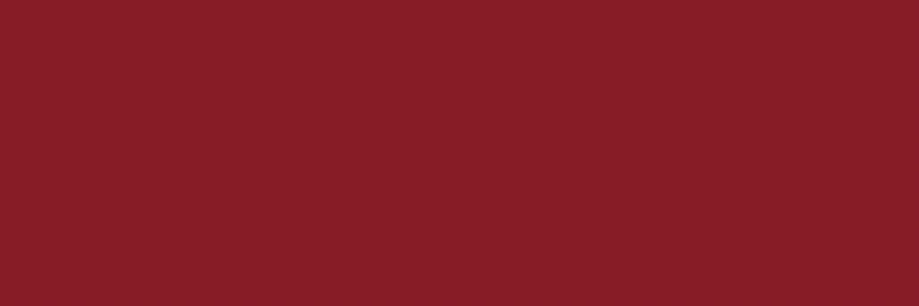 hj5h's profile banner image