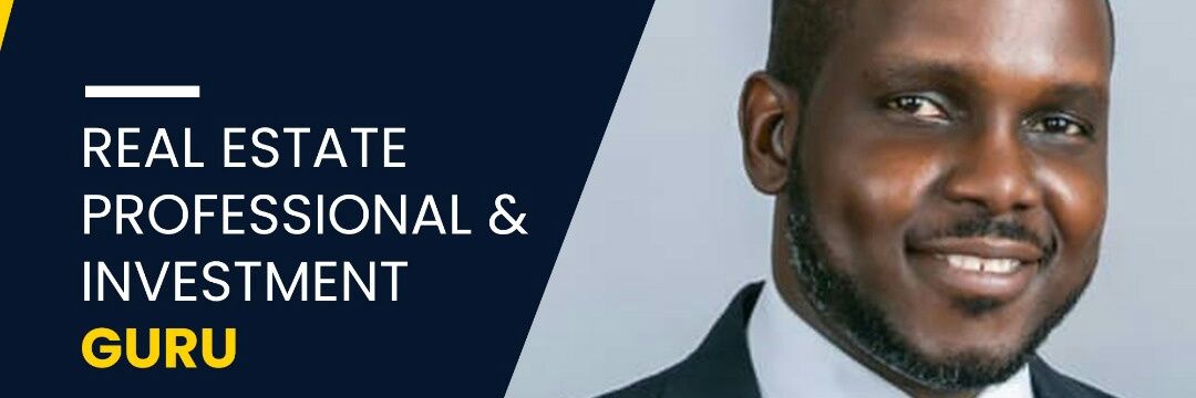 iambamidee's profile banner image