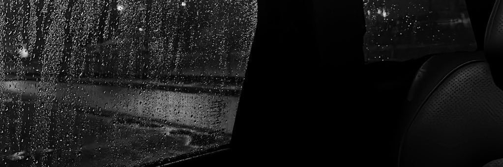 𝔸𝕁 banner