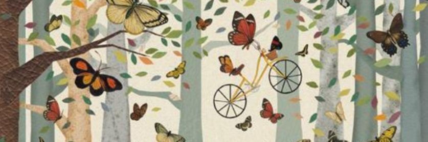 FrancescoMilellaGlezLuna banner