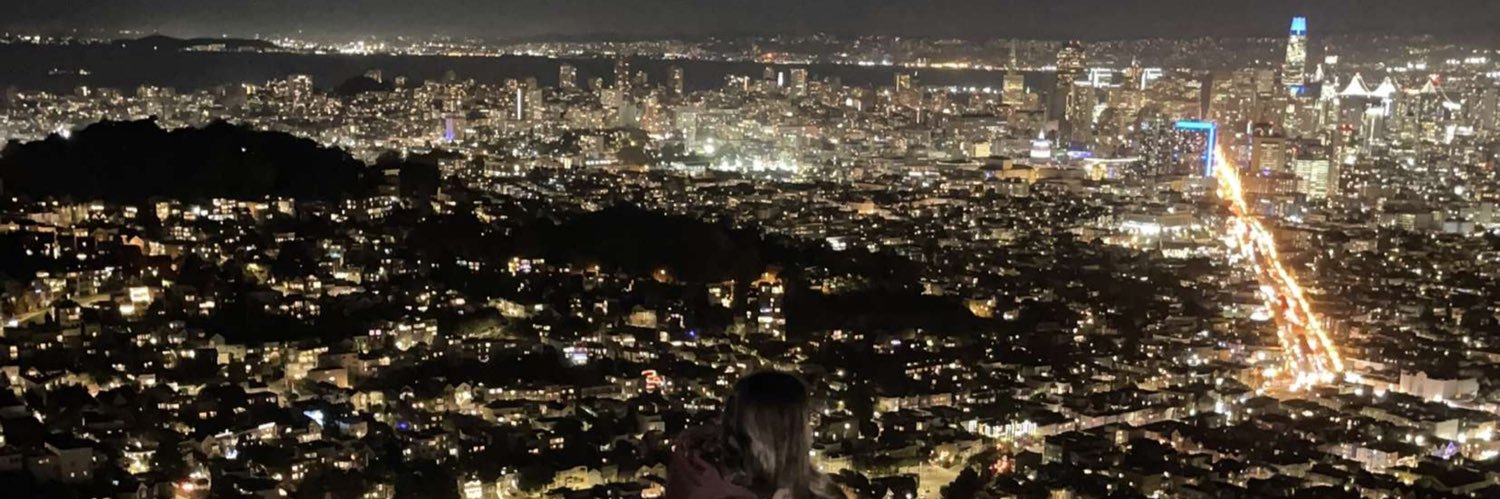 simranawayyyy's profile banner image