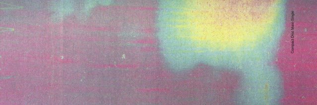 AgusKest's profile banner image