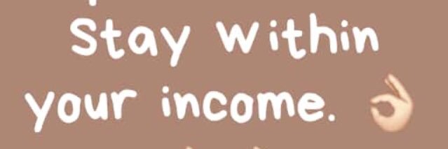 lapomme234's profile banner image