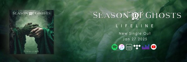 sophia_sog Profile Banner