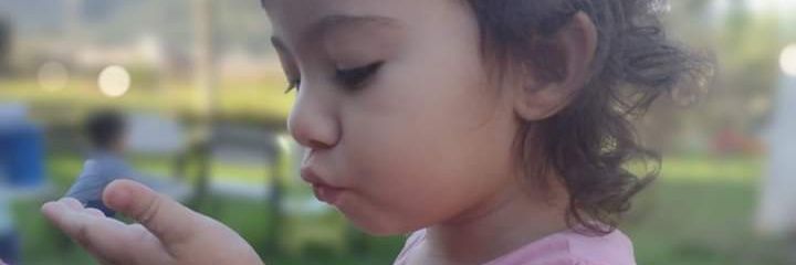 JenniPereira_'s profile banner image