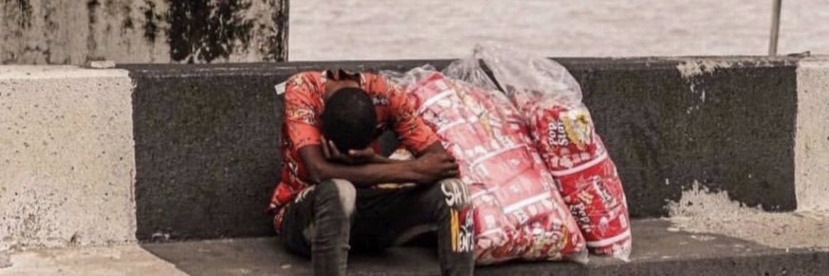 DAG_MAN_'s profile banner image