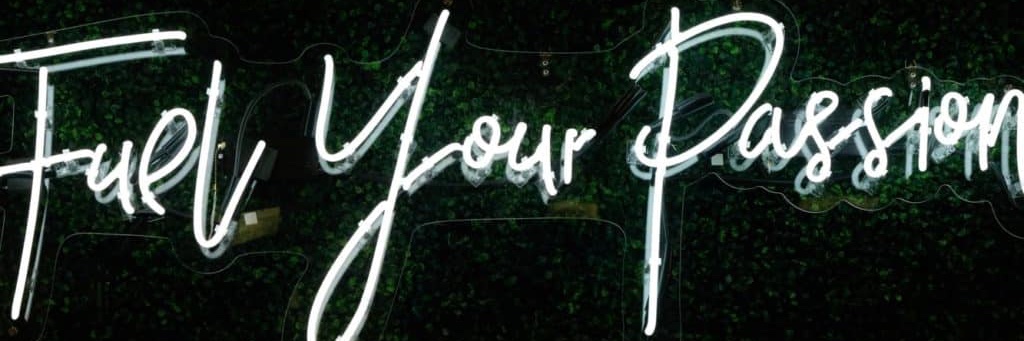 _SusieeQuee's profile banner image