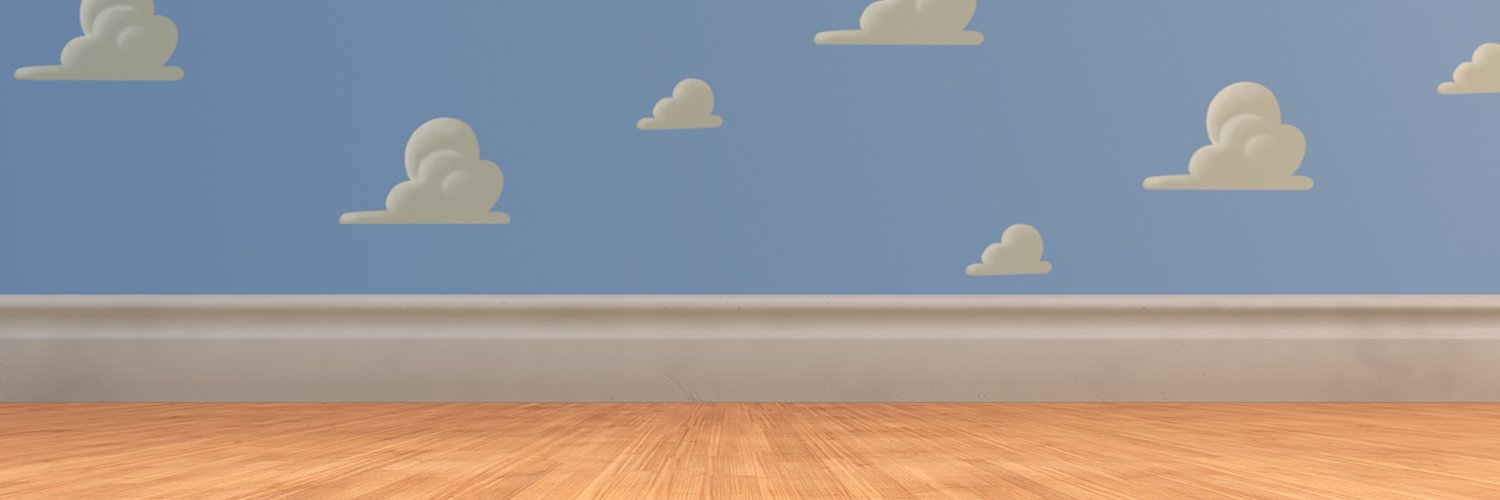 cagmesil's profile banner image