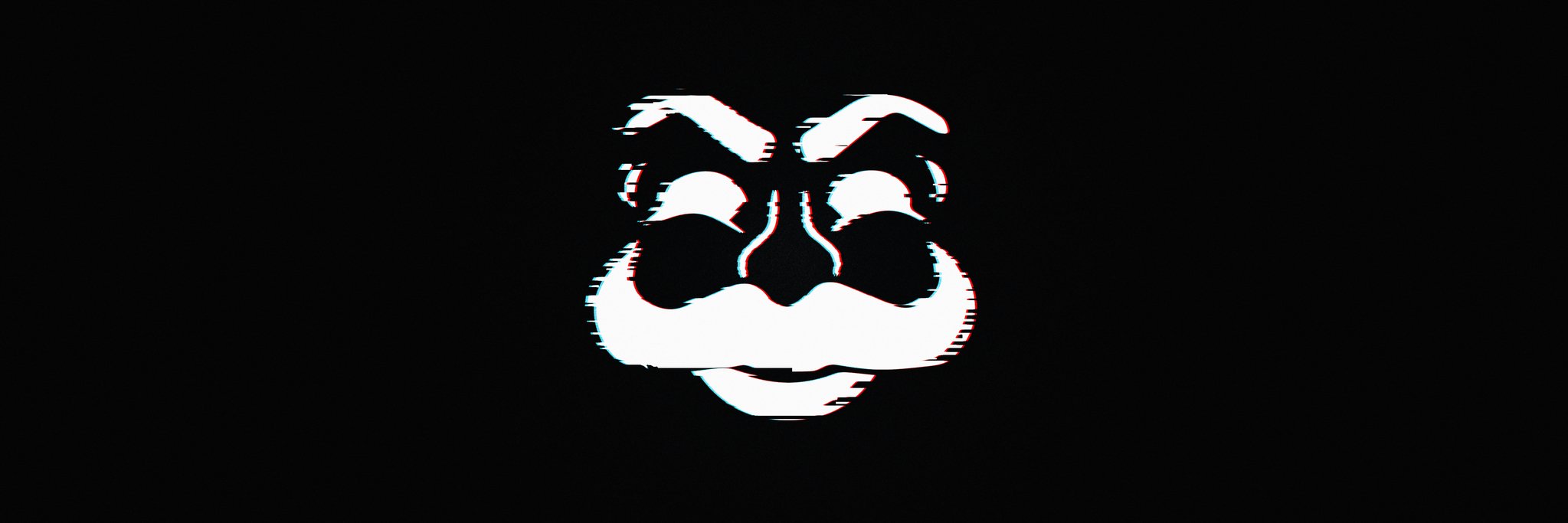 jeBusOkey's profile banner image
