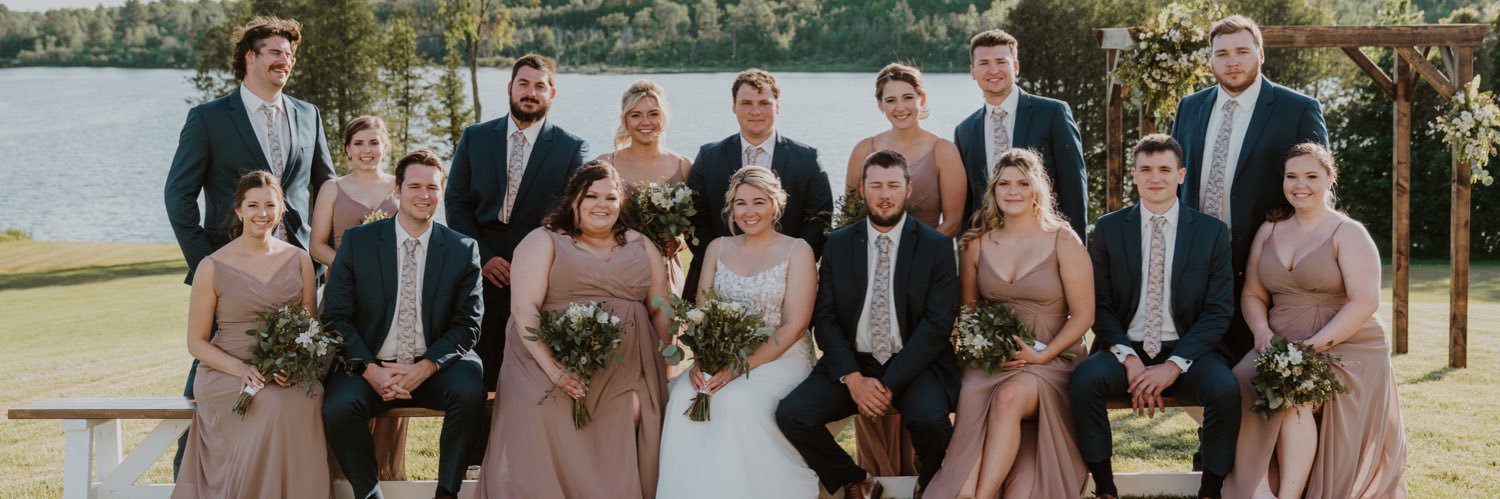 Bails_Stickney's profile banner image