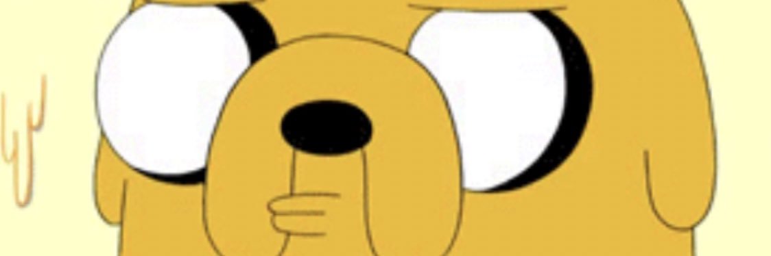 Hhurnis's profile banner image
