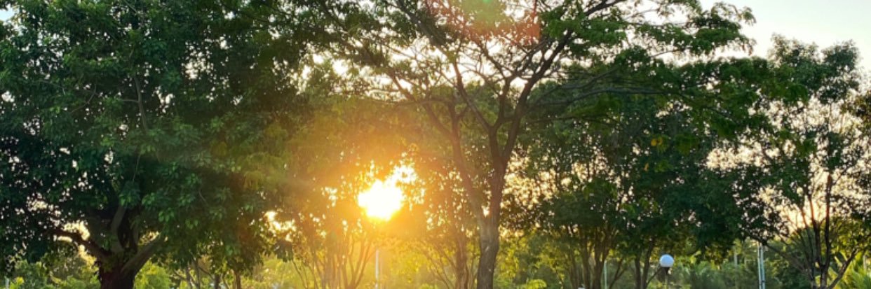AzleeeenMohamed's profile banner image