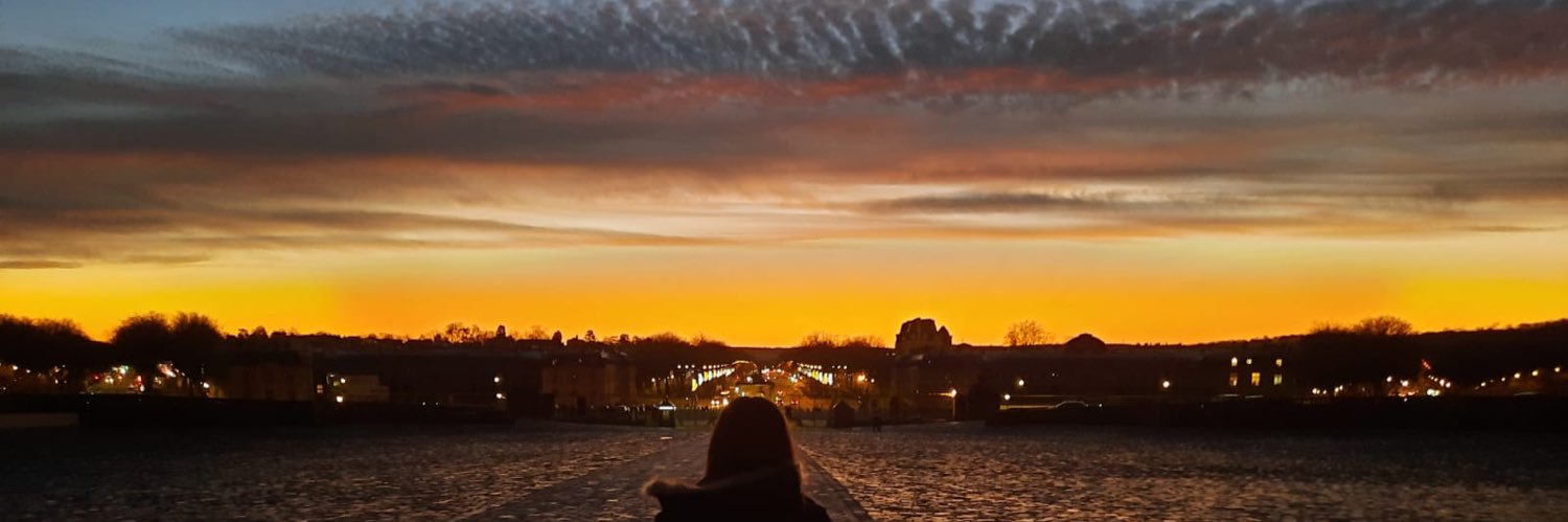 LaoSanchez2's profile banner image
