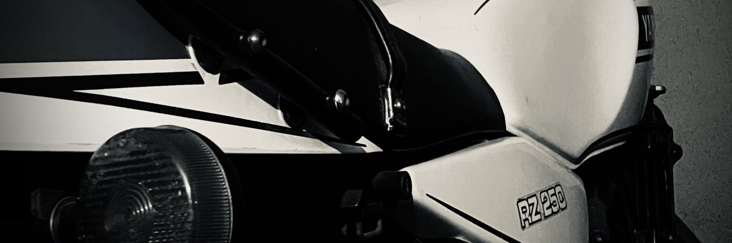 mac_mas's profile banner image