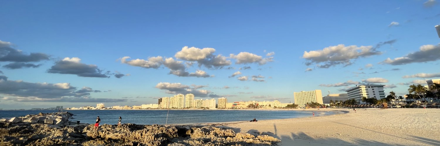 esevillano's profile banner image