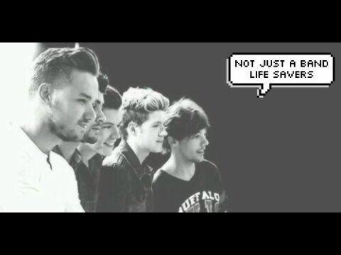 AllAbout1D_INA's profile banner image
