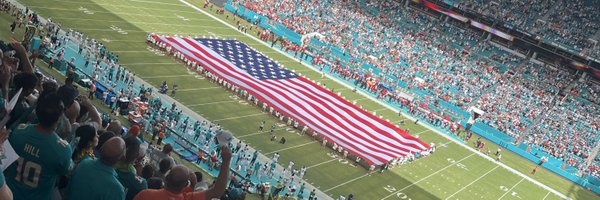 CT954 Profile Banner