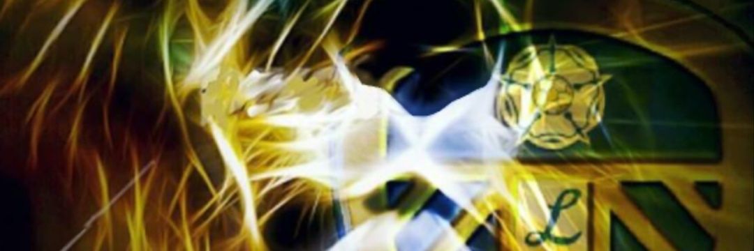 CarlUdakis's profile banner image