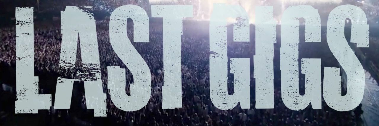 chrome_dq's profile banner image