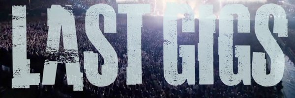 chrome_dq Profile Banner