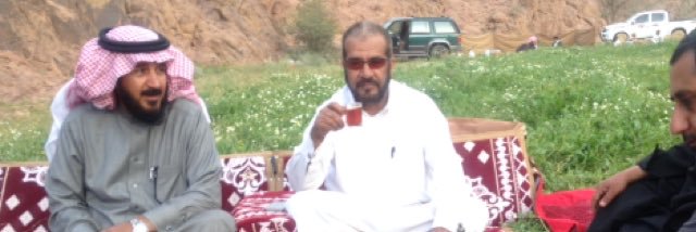 saad75873299's profile banner image