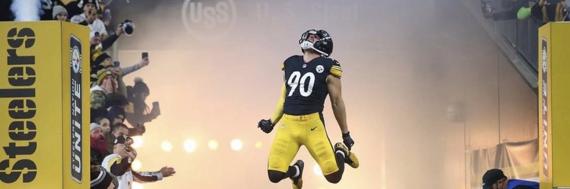 ASAPsteff's profile banner image
