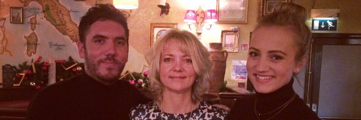 EmilyBrazier26's profile banner image