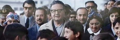 #FreePalestina 🇵🇸 ♥️ banner