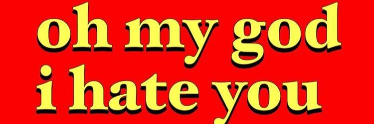 kenyalid's profile banner image