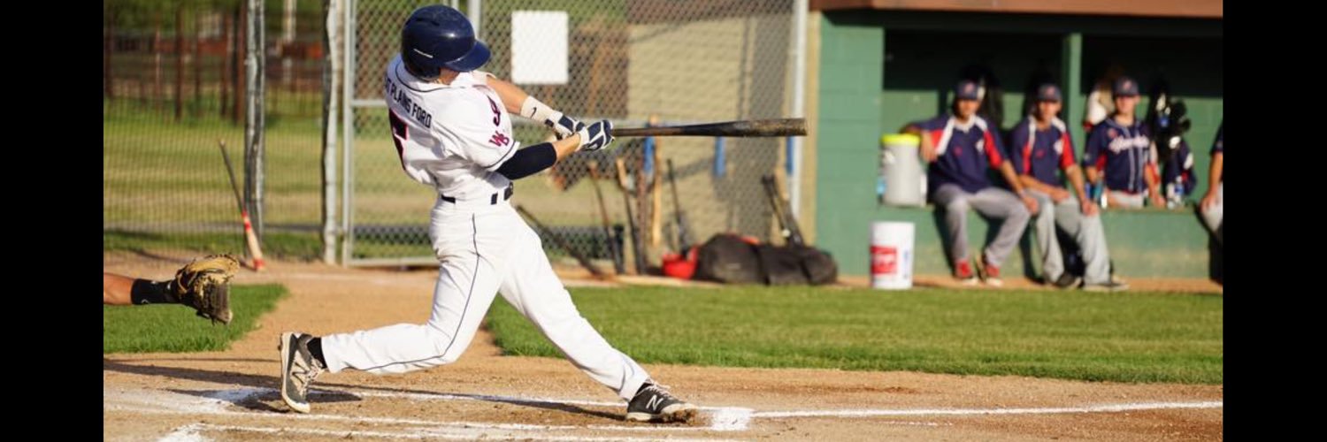 Brady Nygaard banner