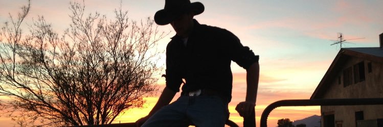 rosamol97's profile banner image
