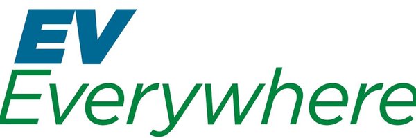 ev4all Profile Banner