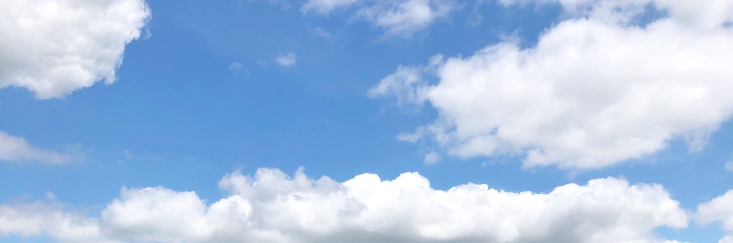 jn____n's profile banner image