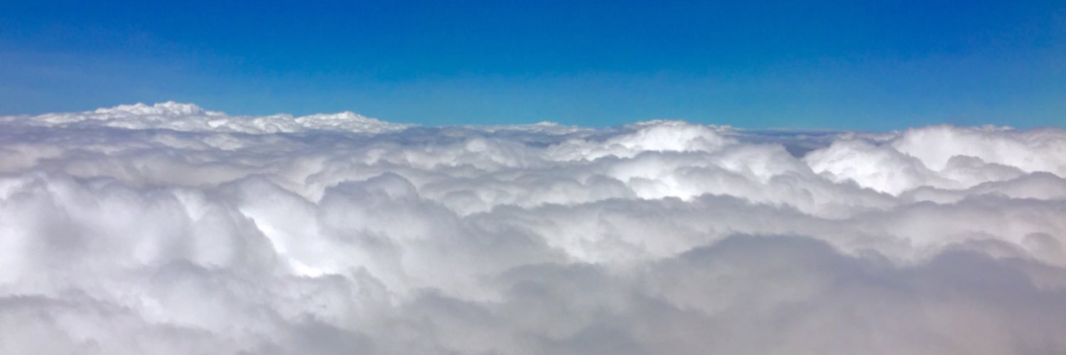 victorborgesmp's profile banner image