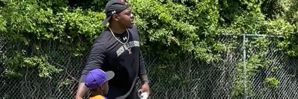 1CoachTY Profile Banner