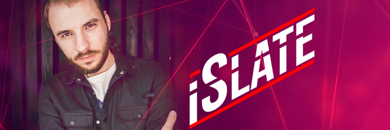 Ilya_Slate's profile banner image
