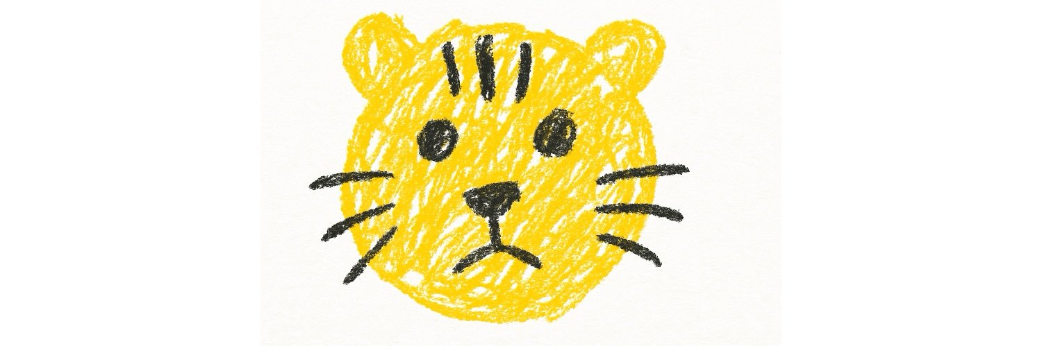 flying_tiger0's profile banner image