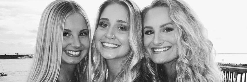 ChelssWilliamss's profile banner image