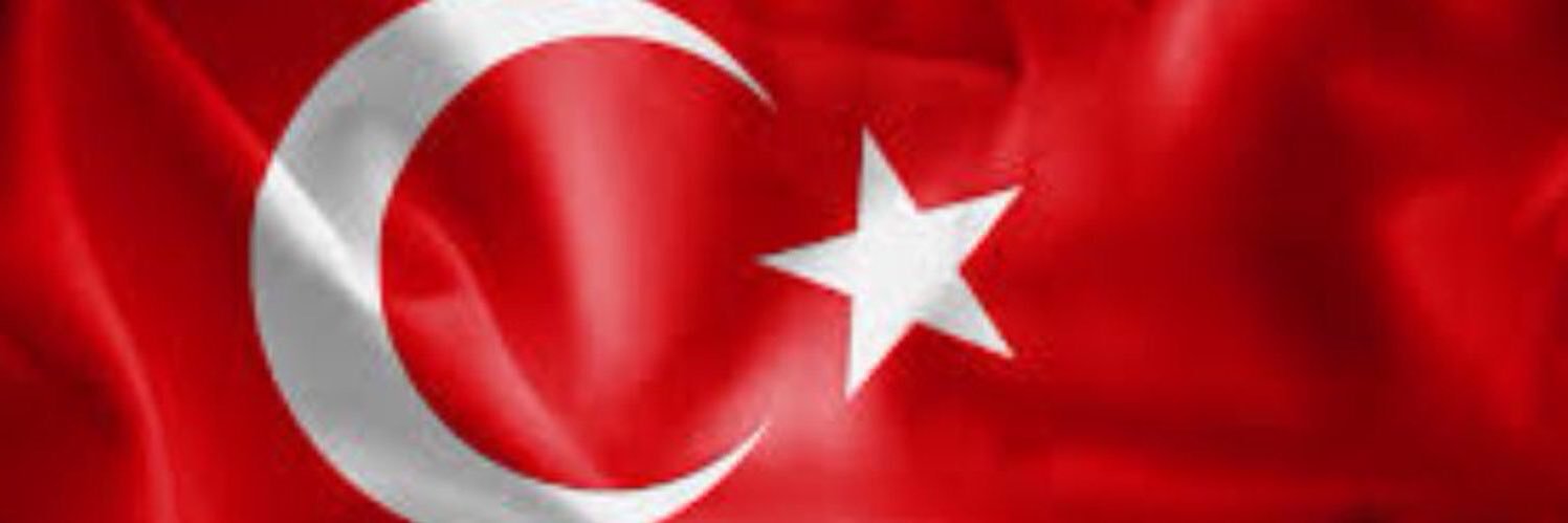 mimarseren's profile banner image