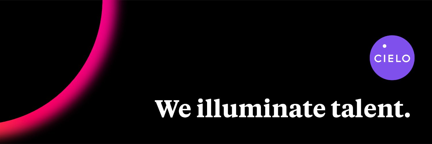Sally Hunter banner