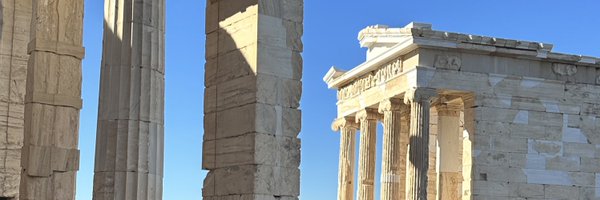 itseslyg Profile Banner